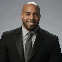 Noel Gonzalez