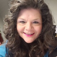 Julie Miles