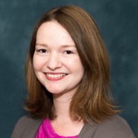 Kathryn White