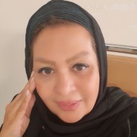 Z Khosravi