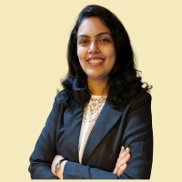 Gayatri Galvankar