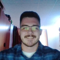 Joe Jerkovich