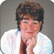 Patricia Kautz