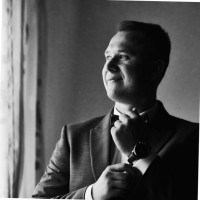 Marcin Ślaski
