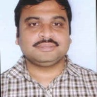 Suvankar Pal