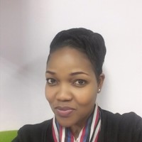 Karabo Tabane