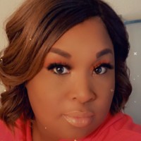 Latasha Washington