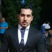 Rasoul Adelzadeh