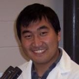 Wenbo Wei