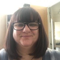 Jane Wright