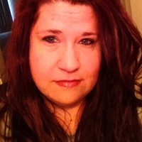 Kimberly Rauch