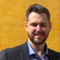 David Wellendorf