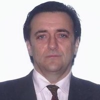 Michael Shalamoff