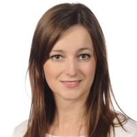 Sandra Karwat
