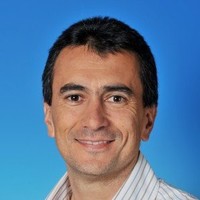 Eduardo Saltini