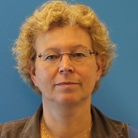 Ellen Baidenmann