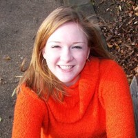 Laura Heffner