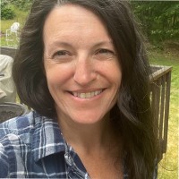 Karen Pogue