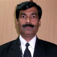 Anil Singh