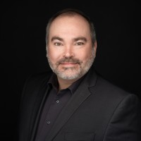 Scott Hussey, P.Eng., PMP