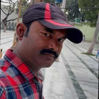 Mithu Sarkar