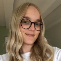 Nanna Tolbod Larsen