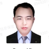 尹洪章