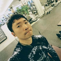 Liu Zheng(Jason)