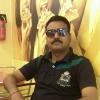 Mukesh Panchal