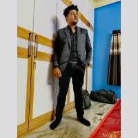 Abdul Sk Rahaman
