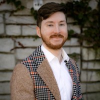 Ryan Sobolewski, MBA
