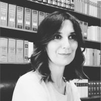 Daniela Natale