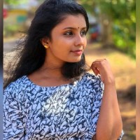 Archa Raj