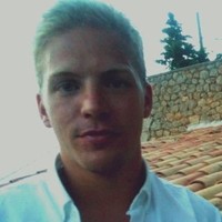 Johannes Wik