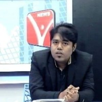 shuvankar mukherjee