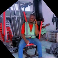 Teere Nuka