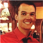 Tyler Yngsdal
