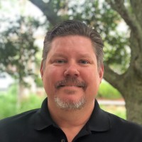 Clint Viehman