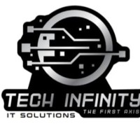 Tech Infinity