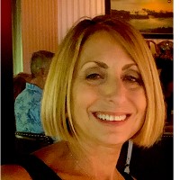 Tammy Feeney, Acm, Cam