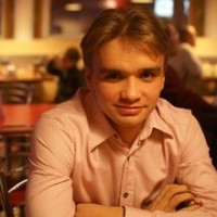 Ruslan Galimov