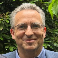 Cédric Diab