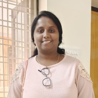 Valavoju Umarani