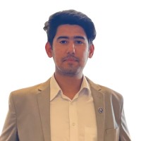 Zafar Azhar