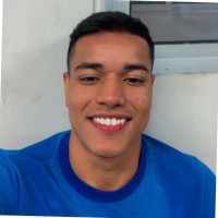 Antonio Holanda