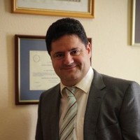 Josep M. Manresa
