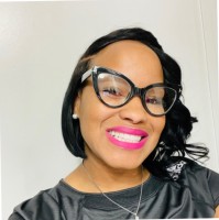 Kimberly Lowery