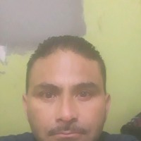 Misael Dagoberto Gonzalez Hernandez