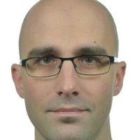 Eduardo de Tomás Soto