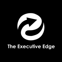 The Executive Edge Research